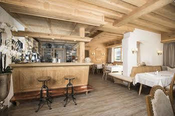 Hotel Das Liebling (Adults Only) Pertisau Exterior photo