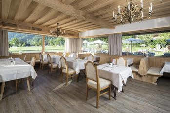 Hotel Das Liebling (Adults Only) Pertisau Exterior photo